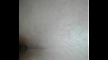 Mi amiga nos viene a visitar