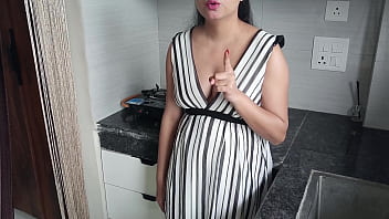 Xxx Indian Step Brother Shy S Fucking Very Hard Sucking Boobs Hot Beautiful Step Sister At Home thumbnail