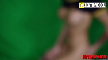 My sexy pussy need big dildo