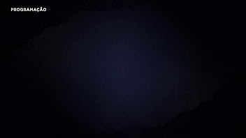 Liga dos traders fodendo vários alunos de uma vez record batido