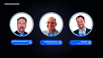 Liga dos traders fodendo vários alunos de uma vez record batido