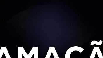 Liga dos traders fodendo vários alunos de uma vez record batido