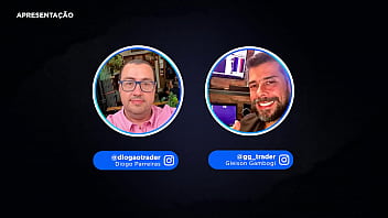 Liga dos traders fodendo vários alunos de uma vez record batido Liga dos traders fodendo vários alunos de uma vez record batido