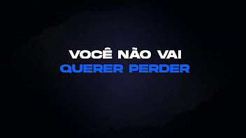 Liga dos traders fodendo vários alunos de uma vez record batido