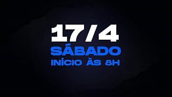 Liga dos traders fodendo vários alunos de uma vez record batido Liga dos traders fodendo vários alunos de uma vez record batido