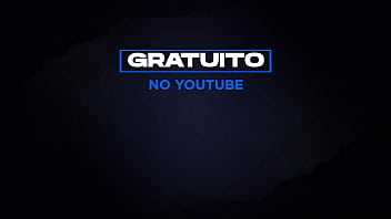 Liga dos traders fodendo vários alunos de uma vez record batido