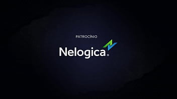 Liga dos traders fodendo vários alunos de uma vez record batido