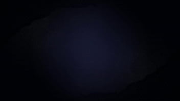 Liga dos traders fodendo vários alunos de uma vez record batido