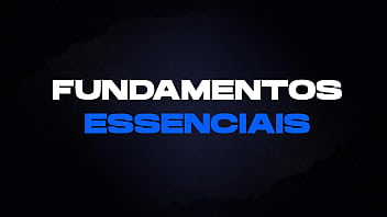 Liga dos traders fodendo vários alunos de uma vez record batido