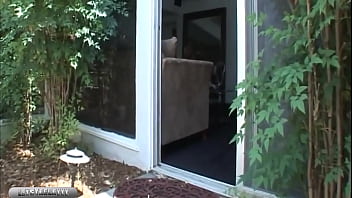 Anal sex & more missy monroe makes lex steele cum on her face