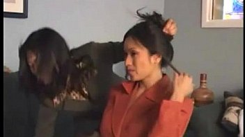 These Sluts Are Horny thumbnail