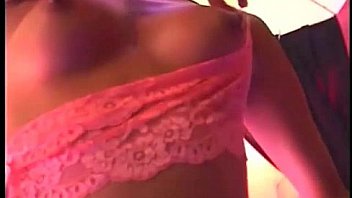 These sluts are horny