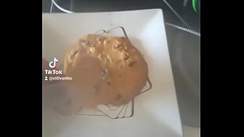 I Need A Partner thumbnail