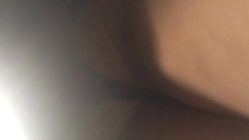Trimb353fc35 B881 41ac B0c6 5db79c9c8f13mov thumbnail