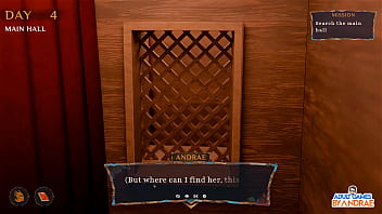 Ep4 accept your punishment florence lust sisters