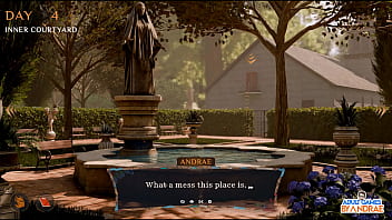 Ep4 accept your punishment florence lust sisters Ep4 accept your punishment florence lust sisters