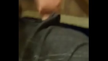 Plays With Me thumbnail