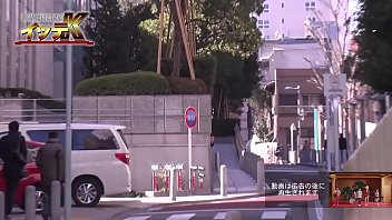 Shirouto imoto ittek