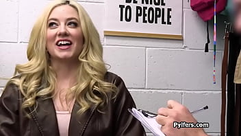 Busted with multiple bikinis Busted with multiple bikinis