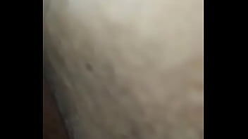 Belén gordita casero