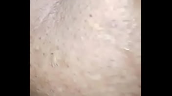 Belén Gordita Casero thumbnail