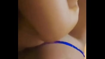 Nigarchrist update #1325 petal 20250605 202335 jun 05 2025