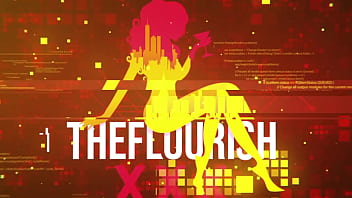 Faryn lain gets all girlfriend with don