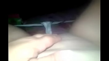 Video bokep part 20083947