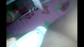 Video bokep part 20083947