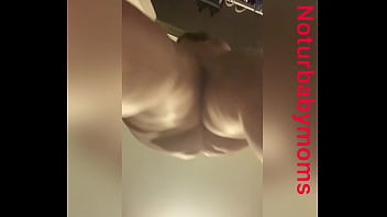 Luxuriousbbws ass fetish with bouncing and masturbating doggystyle teaser