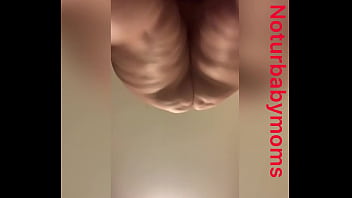 Luxuriousbbws ass fetish with bouncing and masturbating doggystyle teaser Luxuriousbbws ass fetish with bouncing and masturbating doggystyle teaser