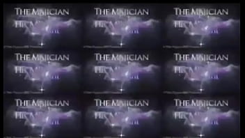 Available in store now on all my platforms swoop thru & scoop a few lil mrs fun sized & lovely petiteprofxxx