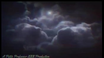 Available in store now on all my platforms swoop thru & scoop a few lil mrs fun sized & lovely petiteprofxxx