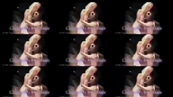 Available in store now on all my platforms swoop thru & scoop a few lil mrs fun sized & lovely petiteprofxxx