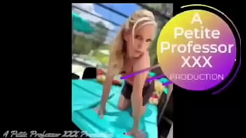 Available in store now on all my platforms swoop thru & scoop a few lil mrs fun sized & lovely petiteprofxxx