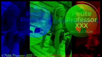 Available In Store Now On All My Platforms Swoop Thru & Scoop A Few Lil Mrs Fun Sized & Lovely Petiteprofxxx thumbnail