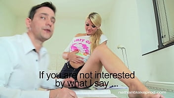 Zorah' s french lecture