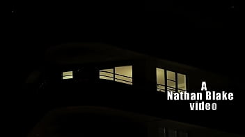 Zorah' S French Lecture thumbnail