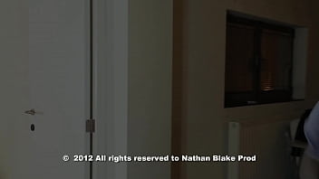 Zorah' s french lecture