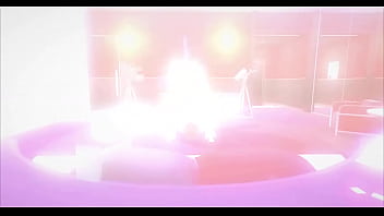 Shion Gura And Ntr thumbnail