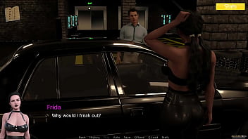 Rosewater Manor 98 thumbnail