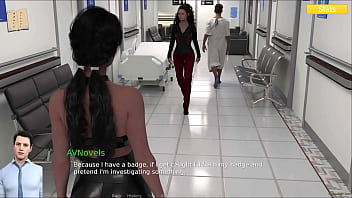 Rosewater Manor 98 thumbnail