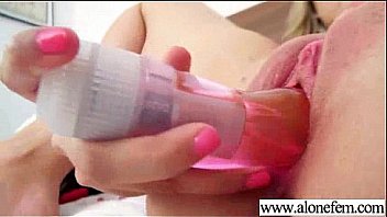 Masturbation sex on camera with crazy things used by girl dixie belle video 09