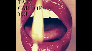 Nsfw Audio Domme Joi Roleplay Femdom Soft Dom Msub Sweet Names Alexandriatch thumbnail