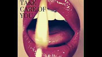 Nsfw Audio Domme Joi Roleplay Femdom Soft Dom Msub Sweet Names Alexandriatch thumbnail