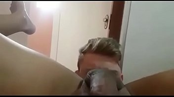 Chupada De Cu thumbnail