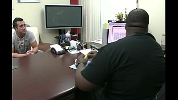 A wild intense ride for audrianna angel