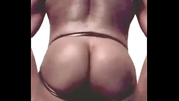 Xxl Muscle Butt Squats Flex & Bate Off thumbnail