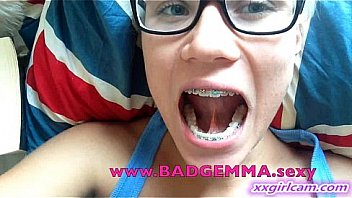 In Bed Tongue thumbnail