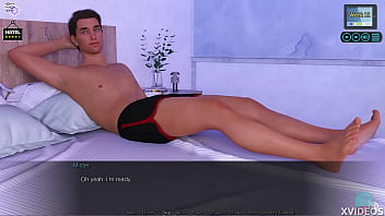 Sunshine love ep 431 – visual novel gameplay hd Sunshine love ep 431 – visual novel gameplay hd